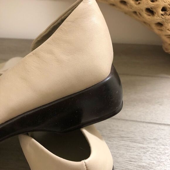 Craft & Barrow sandals - Picture 3 of 6